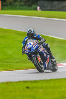 PJ-Motorsport-Photography-2020;anglesey;brands-hatch;cadwell-park;croft;donington-park;enduro-digital-images;event-digital-images;eventdigitalimages;mallory;no-limits;oulton-park;peter-wileman-photography;racing-digital-images;silverstone;snetterton;trackday-digital-images;trackday-photos;vmcc-banbury-run;welsh-2-day-enduro